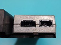 Sterownik moduł Audi A8 D3 4E0035785D