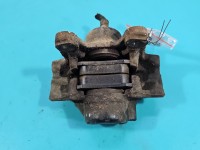 Zacisk tył lewy Mercedes W210 sedan 2.0 8V