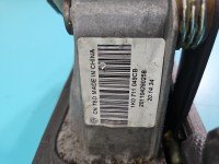 DŹWIGNIA LEWAREK WYBIERAK LINKI Vw Golf VI 1.6 tdi