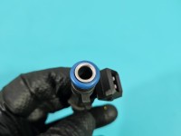 Wtryskiwacz Opel Astra IV J 0280158181 1.4 16V