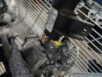 Amortyzator przód prawy przedni Kia Stinger