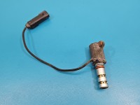 Czujnik faz rozrządu Opel Insignia B 2.0 T B20NFT 12670746