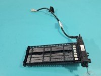 Nagrzewnica Opel Astra VI L 645241563, T79743C EUROPA