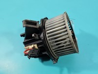 Dmuchawa nawiewu wentylator AUDI A4 B8 europa 8K1820021