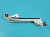 Mocowanie Europejska, prowadnica szyby tył prawy uchwyt Europejska, prowadnica szyby tył prawy Dacia Duster III 24- 822788570R