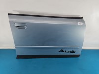 DRZWI PRZÓD PRAWE PASAŻERA Audi A4 B6 4d