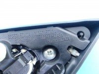 Głośnik INFINITI QX30 H15 16-19 80293-5DA0A, 80293-5DA2A, 802293-5DA1A