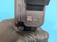 Cewka zapłonowa Skoda Kamiq 04E905110P 1.0 TSI kpl