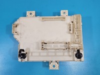 Komputer Sterownik silnika Mitsubishi Colt Z30 VI 04- 1.3 16V 1860115600, 1860B156