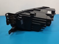 Reflektor prawy lampa przód Citroen C5 Aircross 17-25 EUROPA 9835610280, 89915758