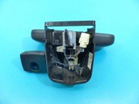 Lusterko wewnętrzne Alfa romeo 159 wsteczne 001560549040, 9830105