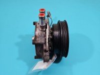 Pompa wody Toyota Land Cruiser J200 07- 4.5 V8 D4D 247300-5681, 418100-0014