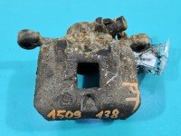 Zacisk tył prawy Opel Monterey 3.2 24V HB