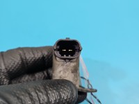 Zawór pozostałe Fiat Tipo II 15- 70297123, 320873070 1.6 jtd (55260384)