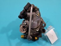 Pompa wtryskowa Peugeot Boxer II 2.2 hdi (22DT)