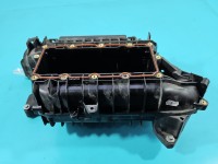 Kolektor ssący Ford Kuga Mk2 II 13-19 1.5 Ecoboost