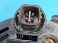 TEST Alternator Kia Sportage III 10-15 37300-2F200, 104210-1060 2.0 crdi