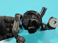 Pompka obiegu wody pompa Kia Niro I 16-22 1.6 GDI 25100-03HZ6