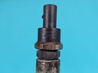 Listwa wtryskowa CZUJNIKI Mercedes W168 0445214005, A6680700095, 0281002498 1.7 cdi