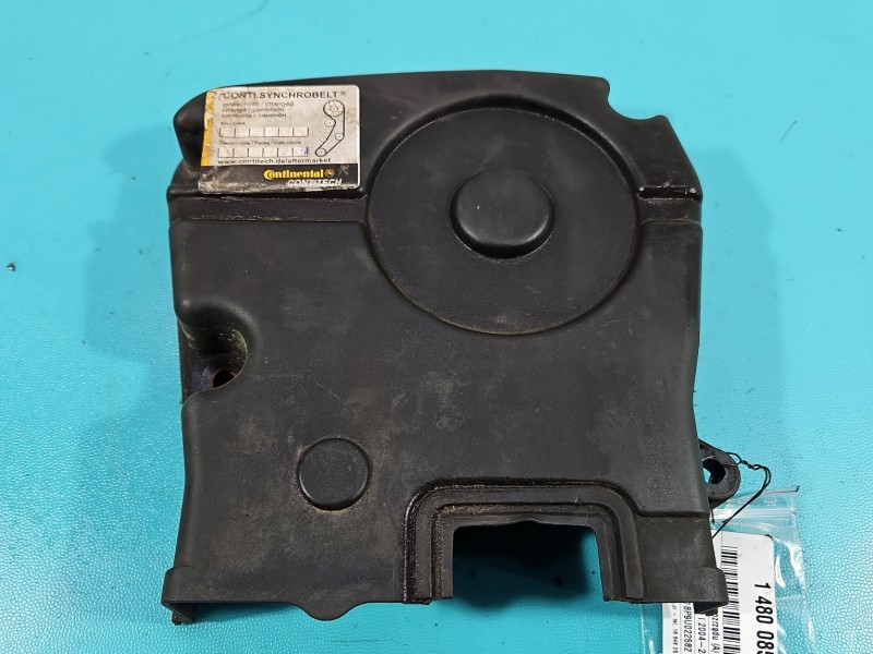 Obudowa rozrządu Hyundai Tucson I 2.0 16V