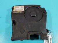 Obudowa rozrządu Hyundai Tucson I 2.0 16V