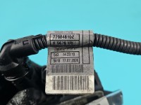 Przekaźnik świec żarowych Bmw e60 e61 7801200