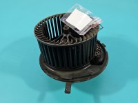Dmuchawa nawiewu wentylator Vw Passat B6 europa 3C0907521