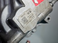 Pompa wtryskowa Ford Mondeo Mk5 2.0 tdci 9674984480
