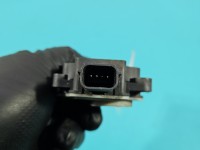 Silniczek 4 PIN ROLETY, DS73-8476-AD Ford Mondeo Mk5