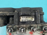 Pompa abs Vw Crafter 06- 0265235031, 0265950481