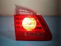 Lampa tył lewa Bmw e60 e61 kombi