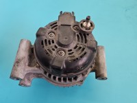 TEST Alternator Opel Insignia B 13592811 2.0 T B20NFT
