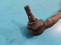 Przekładnia kierownicza maglownica Vw Golf IV