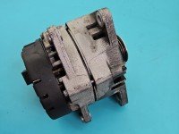 TEST Alternator Mercedes W213 A0009063903 2.0 CDI