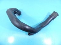 Rura Toyota Land Cruiser J200 07- 4.5 V8 D4D 17886-51010 przewód Diesel, Europejska, FILTRA POWIETRZA