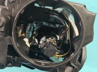 Reflektor lewy lampa przód Vw Touran I EUROPA