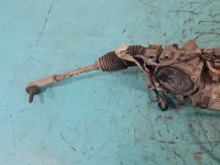 Przekładnia kierownicza maglownica Vw Golf V 1K1423051CG, 1K1909144L