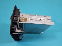Radio fabryczne Seat Ibiza IV 6J 6J0035156 radioodtwarzacz