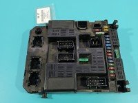 Sterownik moduł Peugeot 307 9636760580