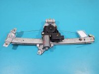 Podnośnik przód lewy Toyota Avensis I T22 5d HB