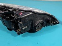 Reflektor lewy lampa przód Ford Mondeo Mk4 EUROPA