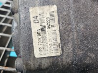 Skrzynia biegów Ford Focus Mk3 1.5 tdci