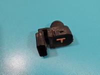 Czujnik parkowania PDC Kia Rio IV 16-23 99310-H8520 czarny ABP