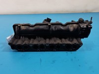 Kolektor ssący Fiat Ducato IV 55259083 2.0 jtd