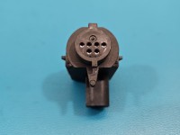 Czujnik jakości powietrza Skoda Kodiaq I 5Q0907643D, 5Q0907659C 2.0 tdi