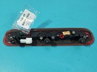 TRZECIE ŚWIATŁO STOP STOPU Kia Sportage II 04-10