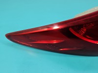 Lampa tył lewa błotnika Hyundai Ix35 HB EUROPA 92401-2Y0