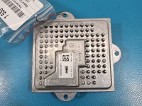 Przetwornica xenon Maserati Quattroporte II 13- L90020949