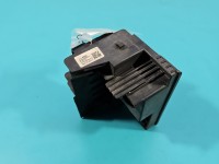 KLEMA INSTALACJA WIĄZKA PLUSOWA PLUS Opel Insignia B 39148591