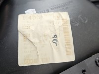 Tapicerka drzwi tył prawa boczek Alfa romeo Giulietta 1948120, 194812052072